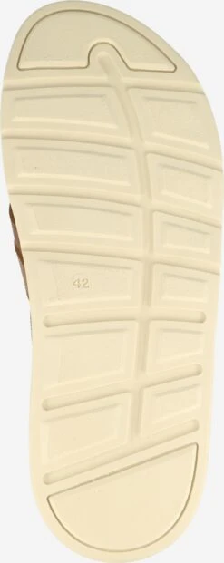 Bullboxer Instappers Muiltjes Heren Roestbruin -Herenschoenen Winkel b4dfa071d9f655b61cec9989905d4e46