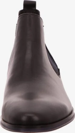 Digel Enkelboots Chelsea Boots Heren Zwart 11 Digel Enkelboots Chelsea Boots Heren Zwart -Herenschoenen Winkel b55700d541381608af6e92c479d16e38