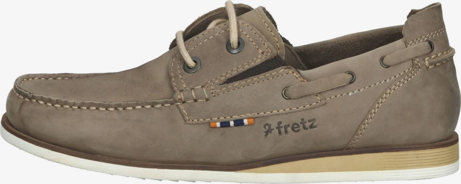 Lage Schoenen Mocassins Heren Brokaat 4 Lage Schoenen Mocassins Heren Brokaat - Afbeelding 2