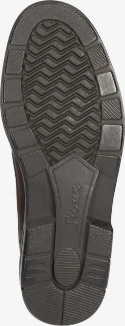 Casual Veterschoenen Veterschoen Marcel Heren Kastanjebruin 15 Casual Veterschoenen Veterschoen Marcel Heren Kastanjebruin -Herenschoenen Winkel b5feb41ab4c626e7de3fd47651c37f5e