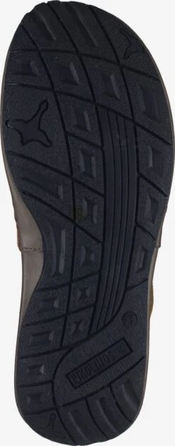 Pikolinos Lage Schoenen Instappers Heren Honing 15 Pikolinos Lage Schoenen Instappers Heren Honing -Herenschoenen Winkel b6392a575e5965c0a49ab1b1650646b6