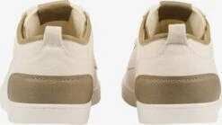 Bullboxer Trending Veterschoen Heren Lichtbeige 13 Bullboxer Trending Veterschoen Heren Lichtbeige -Herenschoenen Winkel b6c59341a965b5e31c4c9469580f6792