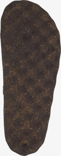 Asportuguesas Lage Schoenen Instappers Heren Blauw -Herenschoenen Winkel b6d4fb4411ee7d9d898bf1fe3196cc54