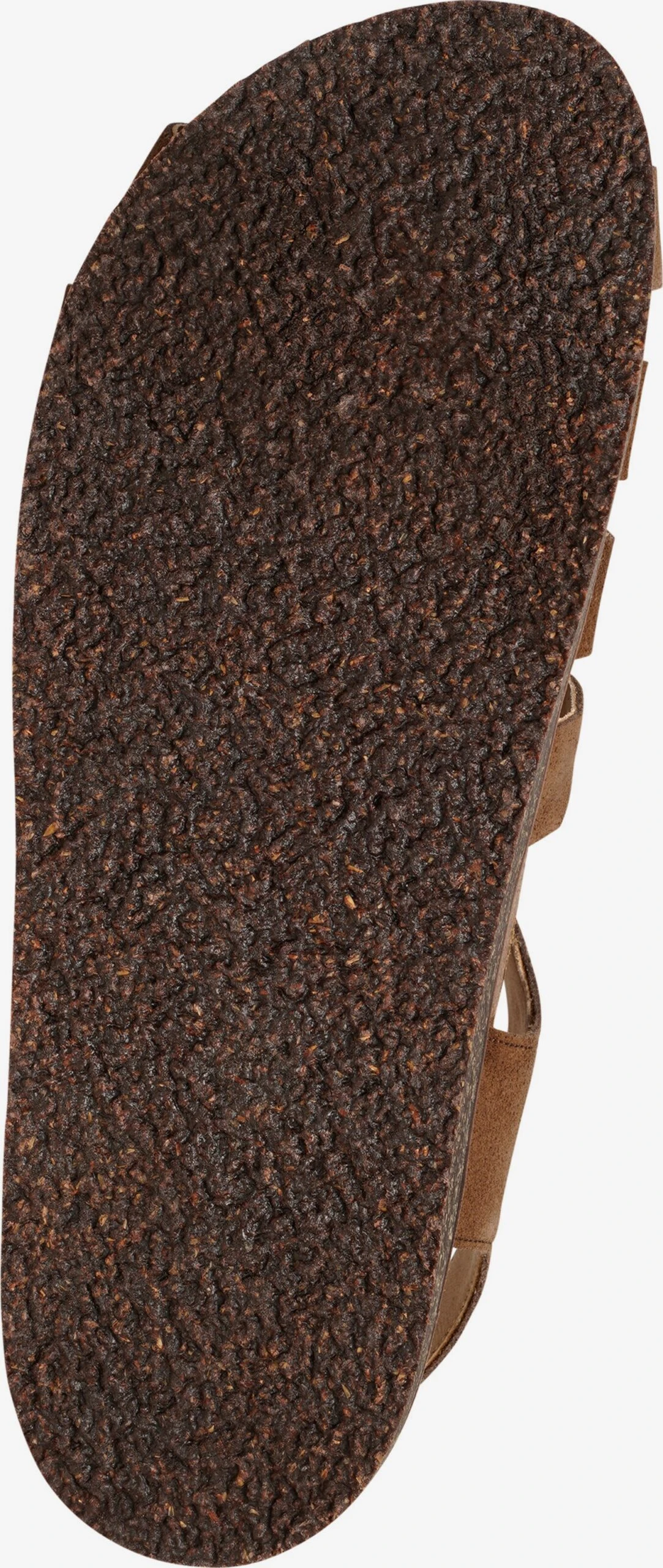 Sandalen & Pantoffels Sandalen Drew FSI Heren Bruin 3 Sandalen & Pantoffels Sandalen Drew FSI Heren Bruin - Afbeelding 2