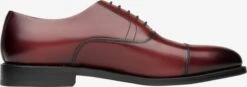 Nette Schoenen Veterschoen Marshall CO Heren Bordeaux 10 Nette Schoenen Veterschoen Marshall CO Heren Bordeaux -Herenschoenen Winkel b962993ed79bd4e8b90286740c536801