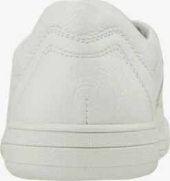 Casual Sneakers Sneakers Laag Sandro Heren Wit 10 Casual Sneakers Sneakers Laag Sandro Heren Wit -Herenschoenen Winkel b993a5770c24785aa2d8921ebe50b98b