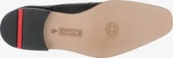 Lloyd Nette Schoenen Veterschoen Dubai Heren Zwart -Herenschoenen Winkel bb46995fd4379edef627c44649ffc2d2