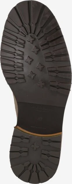 Shoe The Bear Enkelboots Chelsea Boots Heren Olijfgroen 14 Shoe The Bear Enkelboots Chelsea Boots Heren Olijfgroen -Herenschoenen Winkel bb72c9df53514827ecf32c1d4a5e1035