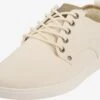 Bullboxer Trending Veterschoen Heren Lichtbeige -Herenschoenen Winkel bb930397bae3cf0bc3a4586422bc8727