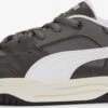 Puma Skate Sneakers Sneakers Laag Heren Grijs / Donkergrijs -Herenschoenen Winkel bb943fa82faf16b4149a5606ea2f3862
