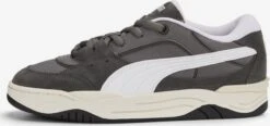 Puma Skate Sneakers Sneakers Laag Heren Grijs / Donkergrijs
