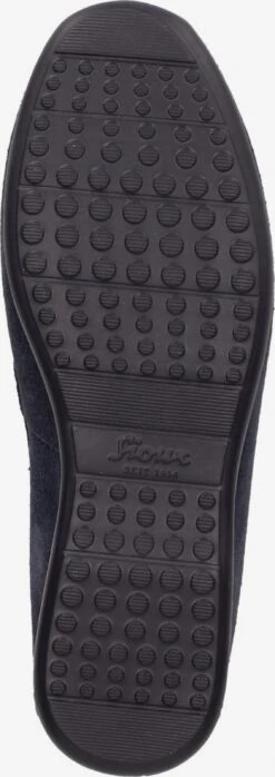 Lage Schoenen Mocassins Gion-XL Heren Navy 15 Lage Schoenen Mocassins Gion-XL Heren Navy -Herenschoenen Winkel bc07e946e6b59eb98e17daf8bb3e5efa
