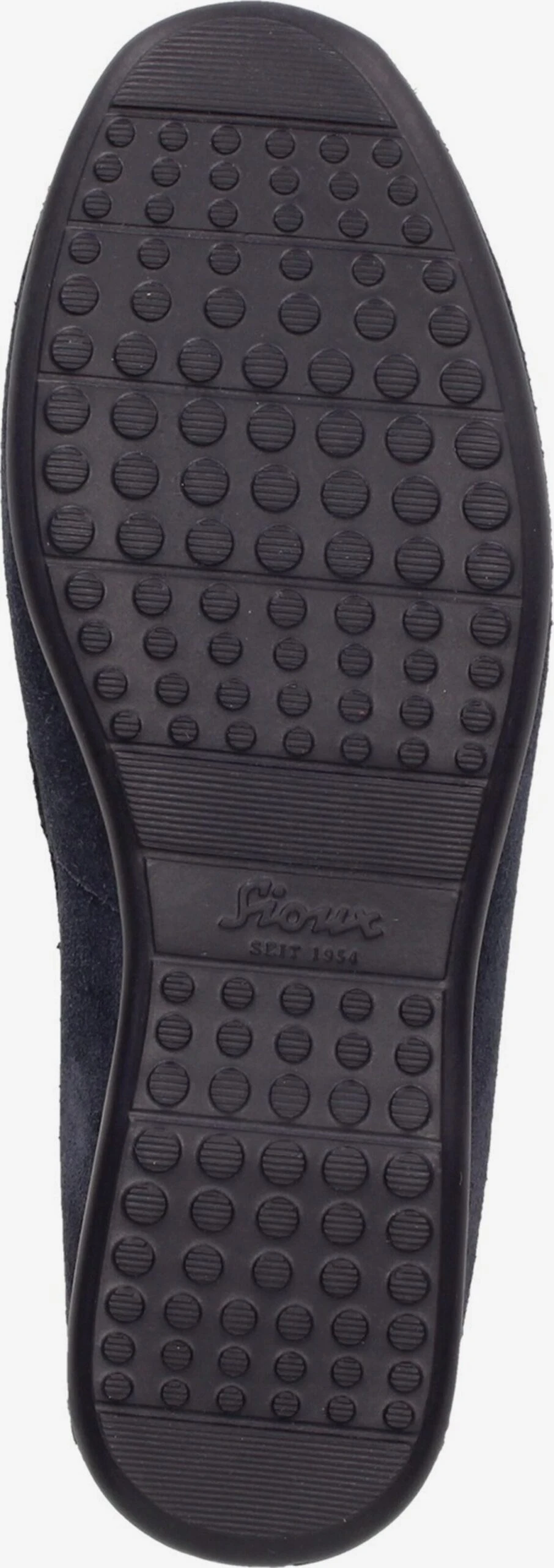Lage Schoenen Mocassins Gion-XL Heren Navy 9 Lage Schoenen Mocassins Gion-XL Heren Navy - Afbeelding 7