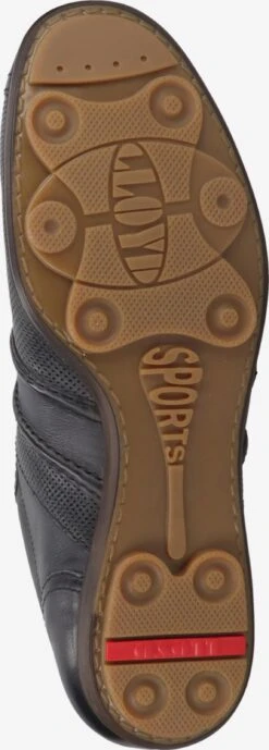 Lloyd Trending Veterschoen Bahia Heren Nachtblauw 14 Lloyd Trending Veterschoen Bahia Heren Nachtblauw -Herenschoenen Winkel bdfc00643c044083d231d595aabecf15