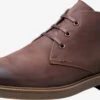 Lloyd Trending Veterschoen SKAL Heren Bruin -Herenschoenen Winkel bf2d19f00cf1d20486732592c10833af
