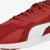 Puma Running Sneakers Sneakers Laag Ferrari Tiburion Heren Rood 1 Puma Running Sneakers Sneakers Laag Ferrari Tiburion Heren Rood -Herenschoenen Winkel bfd443a346f82ab81a85d4a2ba84ef65