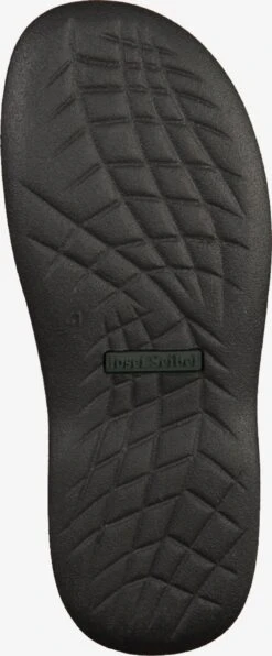 Josef Seibel Instappers Muiltjes Klaus Heren Zwart 10 Josef Seibel Instappers Muiltjes Klaus Heren Zwart -Herenschoenen Winkel bfdddce44d7b1888e06ae4abc0aad0db