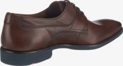 Lloyd Trending Veterschoen Godwin Heren Donkerbruin 11 Lloyd Trending Veterschoen Godwin Heren Donkerbruin -Herenschoenen Winkel bfe20f7712d8deca51eb986b97e3d34b