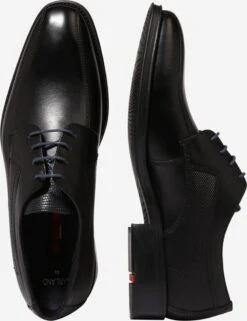 Herenschoenen Winkel -Herenschoenen Winkel c172687e81f8317d451a1609c454c14a