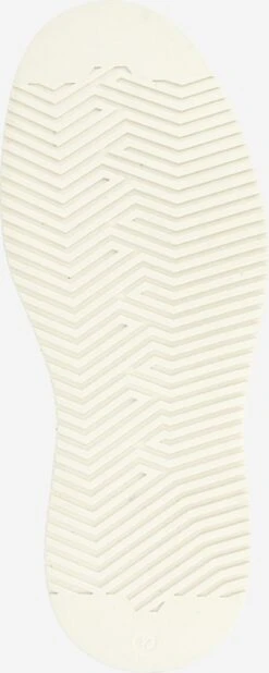 Marc O'Polo Fashion Sneakers Sneakers Laag Heren Kaki 7 Marc O'Polo Fashion Sneakers Sneakers Laag Heren Kaki -Herenschoenen Winkel c181a01b60af95e6f7db8d3d14cf9ba4