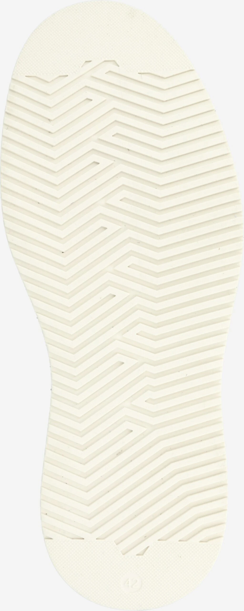 Marc O'Polo Fashion Sneakers Sneakers Laag Heren Kaki 5 Marc O'Polo Fashion Sneakers Sneakers Laag Heren Kaki - Afbeelding 3