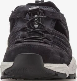 Pius Gabor Sportieve Veterschoenen Sportieve Veterschoen Heren Marine 11 Pius Gabor Sportieve Veterschoenen Sportieve Veterschoen Heren Marine -Herenschoenen Winkel c2a7638d918fcb4c43505f3abd967402