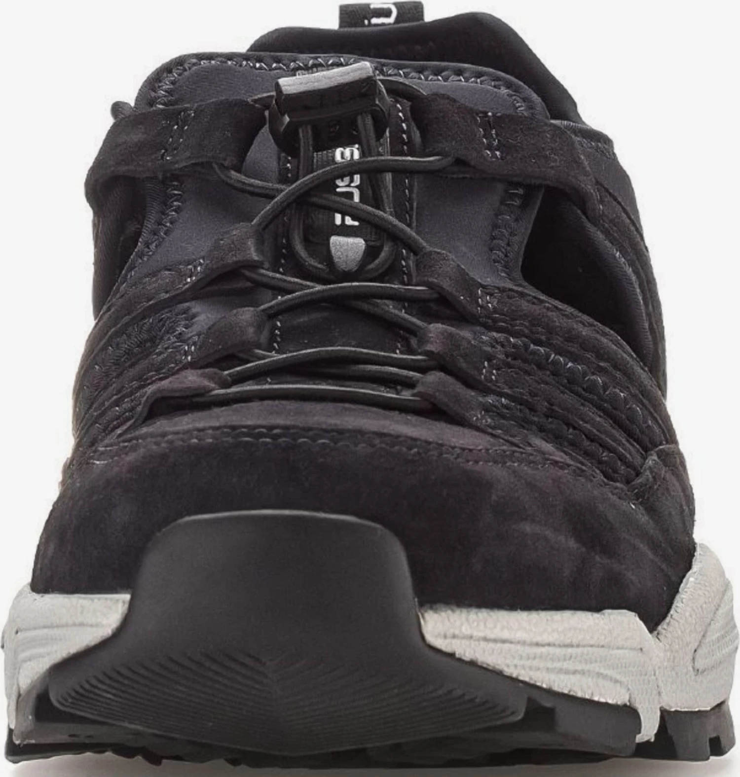 Pius Gabor Sportieve Veterschoenen Sportieve Veterschoen Heren Marine 5 Pius Gabor Sportieve Veterschoenen Sportieve Veterschoen Heren Marine - Afbeelding 3