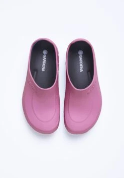 Gardena Sandalen Clogs Heren Pink 10 Gardena Sandalen Clogs Heren Pink -Herenschoenen Winkel c3df659c63ee8e38605764dfcdc0354c