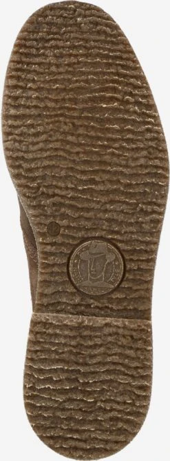 Panama Jack Boots & Laarzen Veterboots Gael Heren Brokaat -Herenschoenen Winkel c495435e44eff126c902f2b161ccdc62