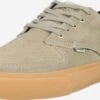 Element Skate Sneakers Sneakers Laag Heren Cappuccino -Herenschoenen Winkel c4d513963970c5fffd436b7383b2d819