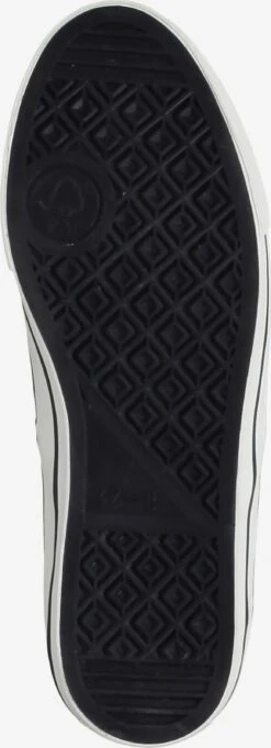 Slip-on Sneakers Slip-ons Heren Rookgrijs -Herenschoenen Winkel c546e2454096d208f7f43151b7971fc7