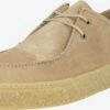 Bianco Lage Schoenen Mocassins Chad Heren Sand 1 Bianco Lage Schoenen Mocassins Chad Heren Sand -Herenschoenen Winkel c54b7152922d4f70531f9ddee672de9c
