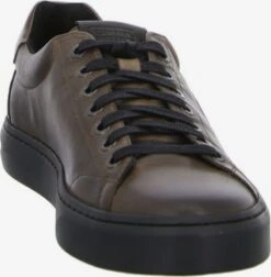 Camel Active Casual Sneakers Sneakers Laag Heren Mokka 11 Camel Active Casual Sneakers Sneakers Laag Heren Mokka -Herenschoenen Winkel c729bdbb94300aaac7c518956d2fd5fa