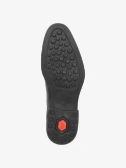 Nette Schoenen Veterschoen Heren Zwart -Herenschoenen Winkel c89d06d9c0dba2898a57ac8e3e9e1e53