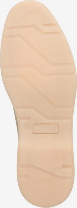 Lage Schoenen Instappers Heren Taupe -Herenschoenen Winkel c8e4b2014e216ca95622c1e1ffad376f