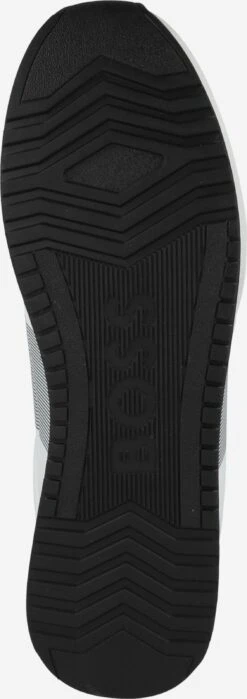 Running Sneakers Sneakers Laag Kai Heren Wit 7 Running Sneakers Sneakers Laag Kai Heren Wit -Herenschoenen Winkel ca0df0f61040a01427fbab4c88320f1a