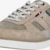 Whistler Skate Sneakers Sneakers Laag Oasor Heren Beige -Herenschoenen Winkel ca325c1de7e6bff7e4d3a43d38c24880