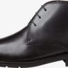 Lloyd Veterboots Chukka Boots JAMIL Heren Zwart 1 Lloyd Veterboots Chukka Boots JAMIL Heren Zwart -Herenschoenen Winkel ca4dfb59b0682d7a0b08def0c386c092