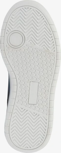 Lyle & Scott Skate Sneakers Sneakers Laag CROY SPT Heren Wit -Herenschoenen Winkel ca6b327419032c7a0c0f4d43bb6a52a2