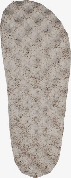 Asportuguesas Pantoffels Huisschoen Heren Grijs / Grijs Gemêleerd -Herenschoenen Winkel cb35480df3a410e3005ac86fe66aa2dd