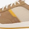 Clarks Skate Sneakers Sneakers Laag Heren Bruin 1 Clarks Skate Sneakers Sneakers Laag Heren Bruin -Herenschoenen Winkel cb53cb999bda88f2f4e842152866dde9