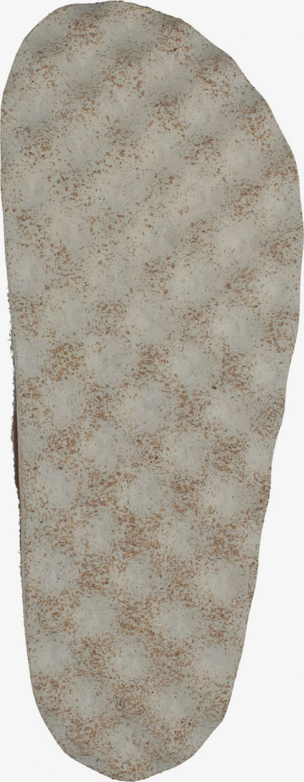 Asportuguesas Pantoffels Huisschoen Heren Bruin 9 Asportuguesas Pantoffels Huisschoen Heren Bruin - Afbeelding 7