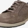 Clarks Sportieve Veterschoenen Sportieve Veterschoen Stafford Park 5 Heren Bruin -Herenschoenen Winkel cbd4e96d9ab463f70b951191491c68ec