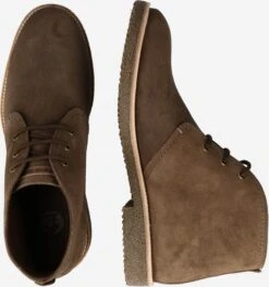 Panama Jack Boots & Laarzen Veterboots Gael Heren Brokaat -Herenschoenen Winkel cd51adb096a72851b8fd22069b5d4293