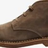 Selected Homme Veterboots Chukka Boots Riga Heren Bruin 2 Selected Homme Veterboots Chukka Boots Riga Heren Bruin -Herenschoenen Winkel cd8086f92eb44918054b975c3c54fcb7