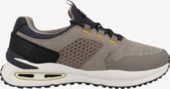 Dockers By Gerli Running Sneakers Sneakers Laag Heren Beige -Herenschoenen Winkel ce6a80dbc7f8ceabd8044e58a17e640e