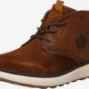 Bugatti Veterboots Chukka Boots Heren Karamel 1 Bugatti Veterboots Chukka Boots Heren Karamel -Herenschoenen Winkel cea419678b99b31612213dc655555a47