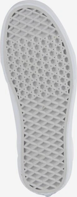 Vans Skate Sneakers Sneakers Laag Old Skool Heren Wit 8 Vans Skate Sneakers Sneakers Laag Old Skool Heren Wit -Herenschoenen Winkel d2277bbe6d44e26f89d7961662336f95