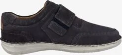 Josef Seibel Lage Schoenen Instappers Anvers 83 Heren Donkerblauw -Herenschoenen Winkel d3c5468f2129ad15b7821d346275871b