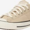 Converse Skate Sneakers Sneakers Laag Madison Heren Beige -Herenschoenen Winkel d47d7b03a73f28ba4cd75c2468f406f3